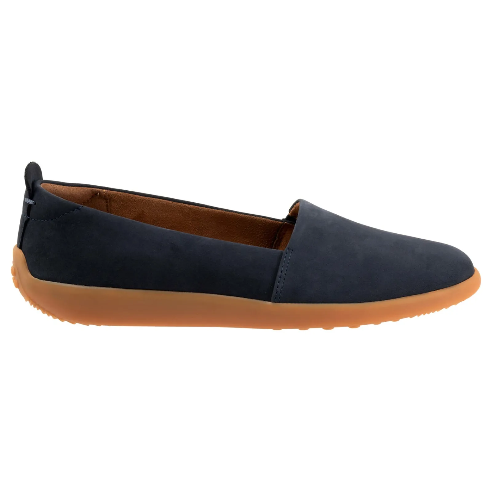 Sale Deva Women Casual Shoes