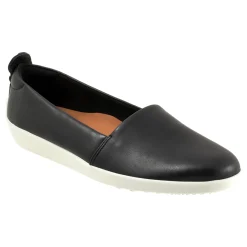 Clearance Deva Women Casual Shoes