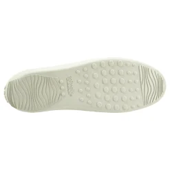 Clearance Deva Women Casual Shoes