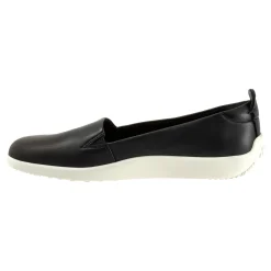 Clearance Deva Women Casual Shoes