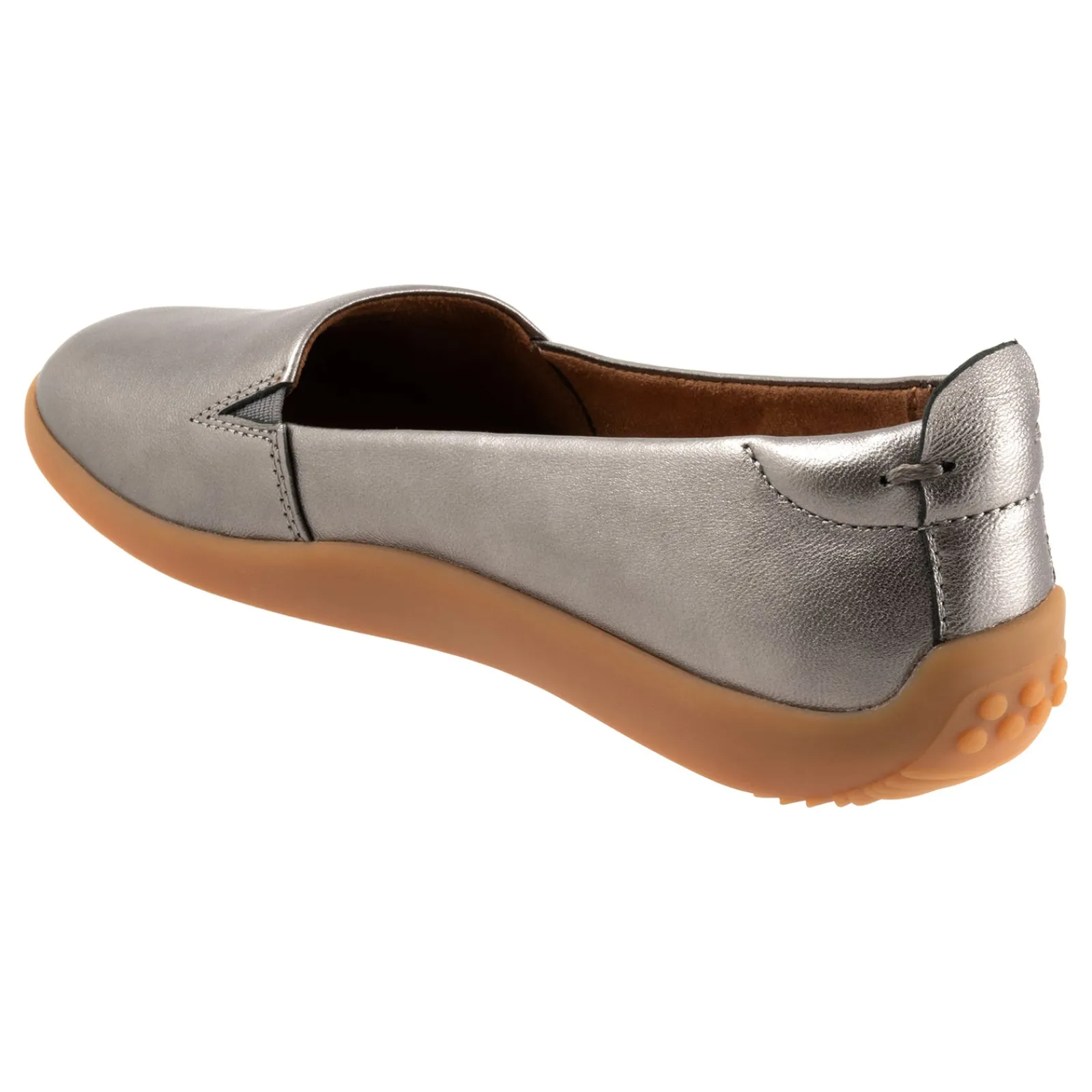 Clearance Deva Women Casual Shoes