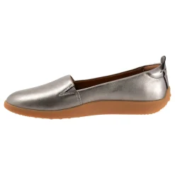 Clearance Deva Women Casual Shoes