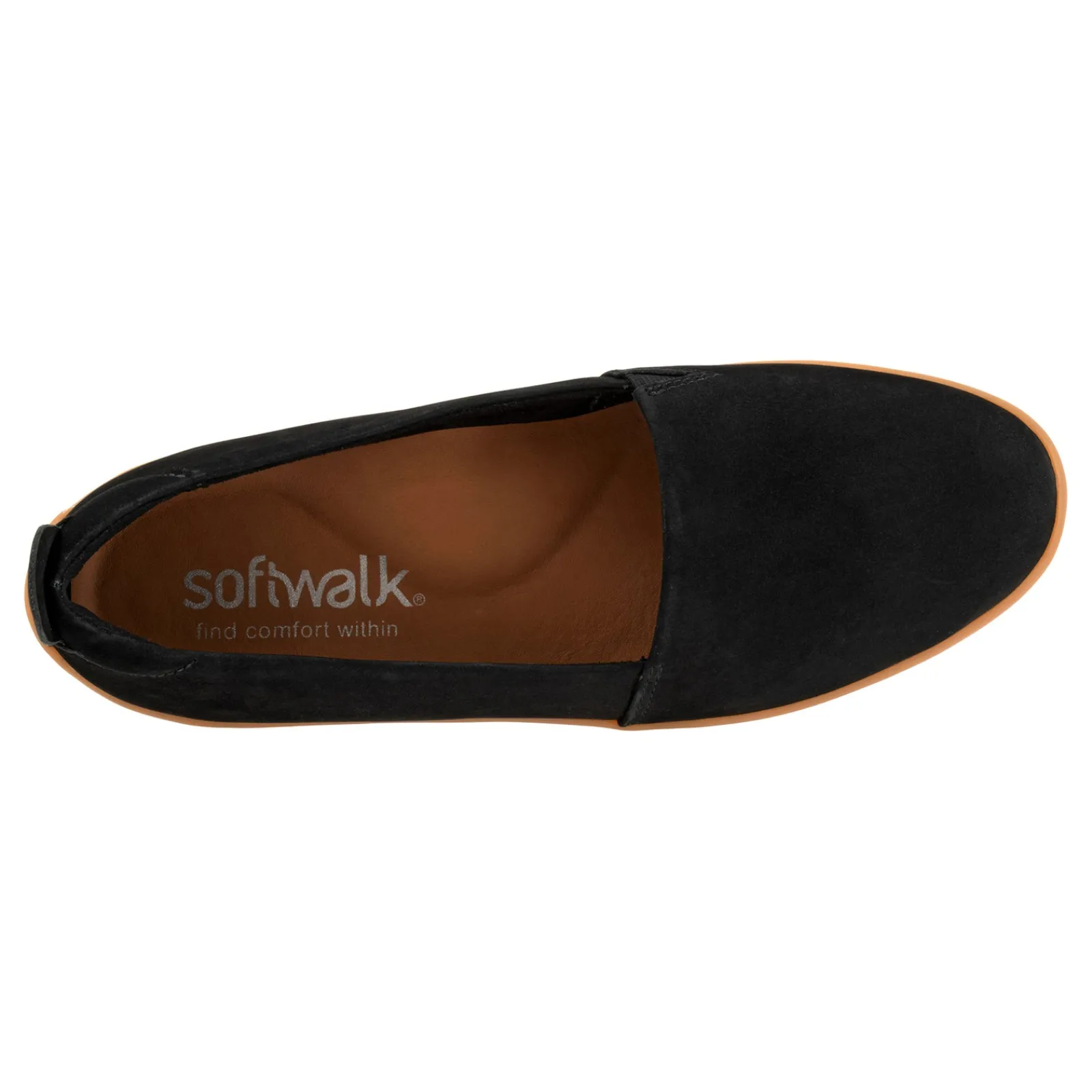 Online Deva Women Casual Shoes