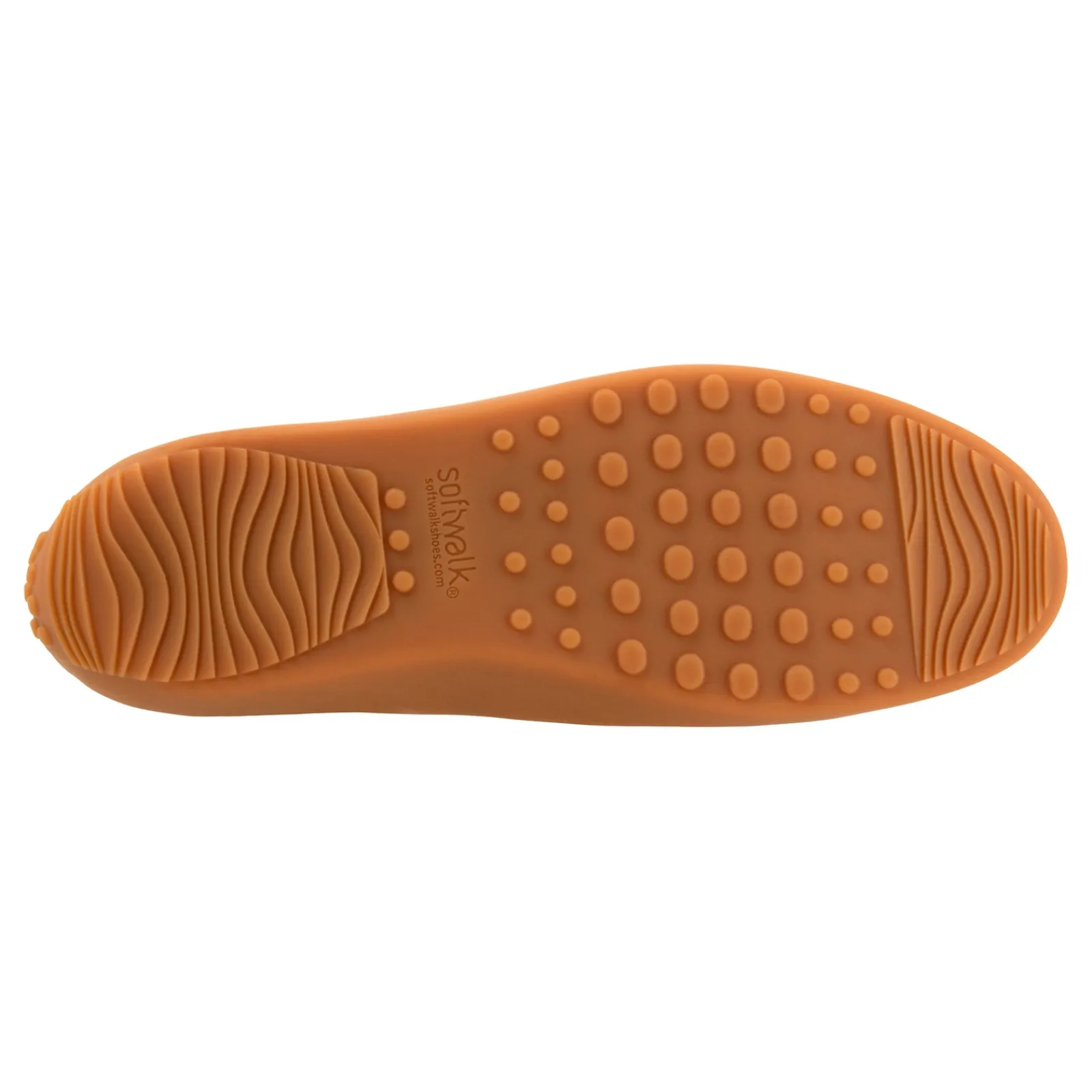 Online Deva Women Casual Shoes