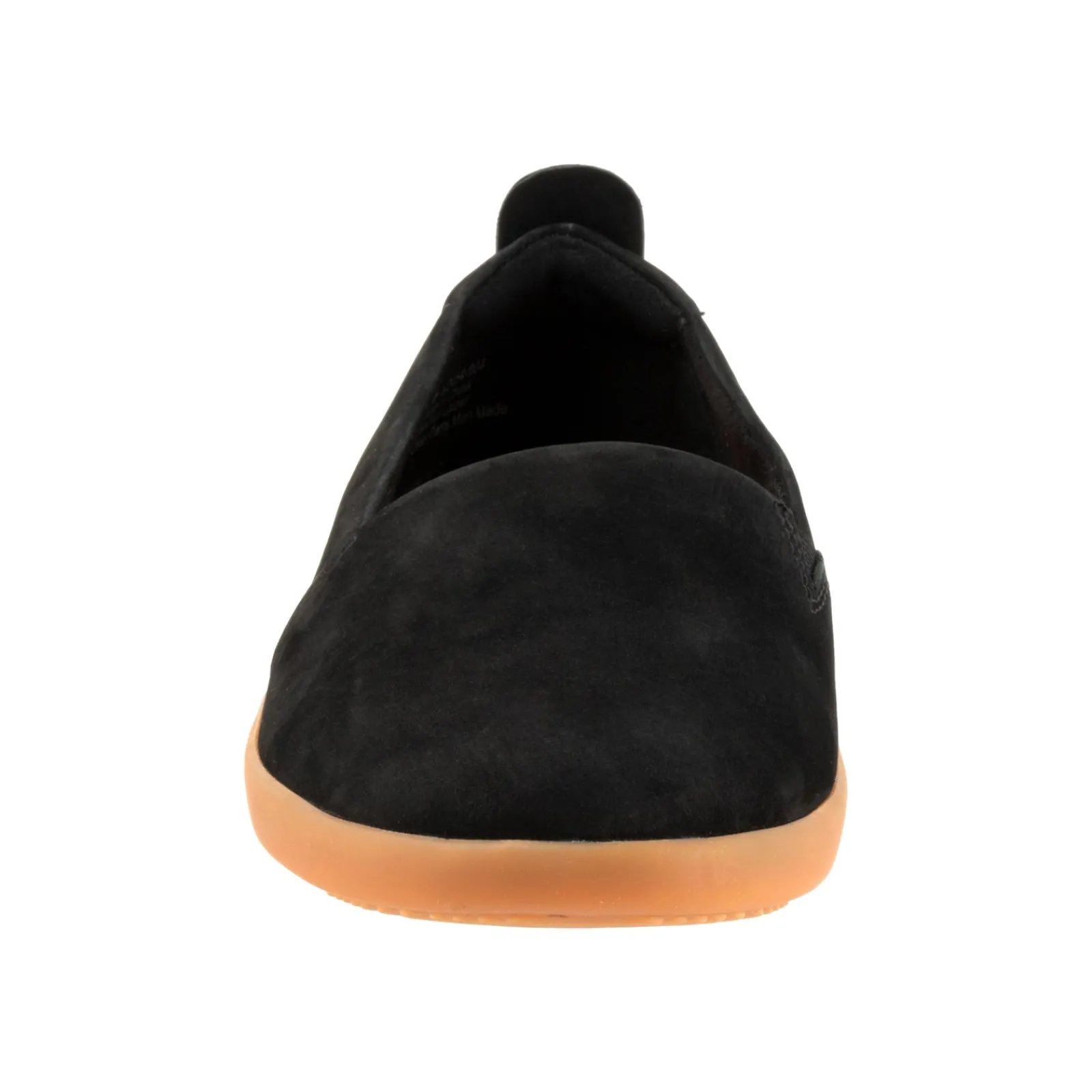 Online Deva Women Casual Shoes