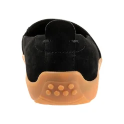 Online Deva Women Casual Shoes
