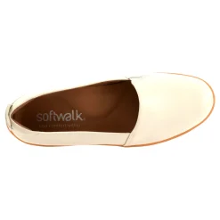 Online Deva Women Casual Shoes