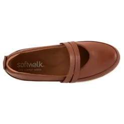 Clearance Devon Women Adjustable Strap|Casual Shoes
