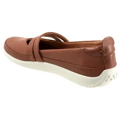 Clearance Devon Women Adjustable Strap|Casual Shoes