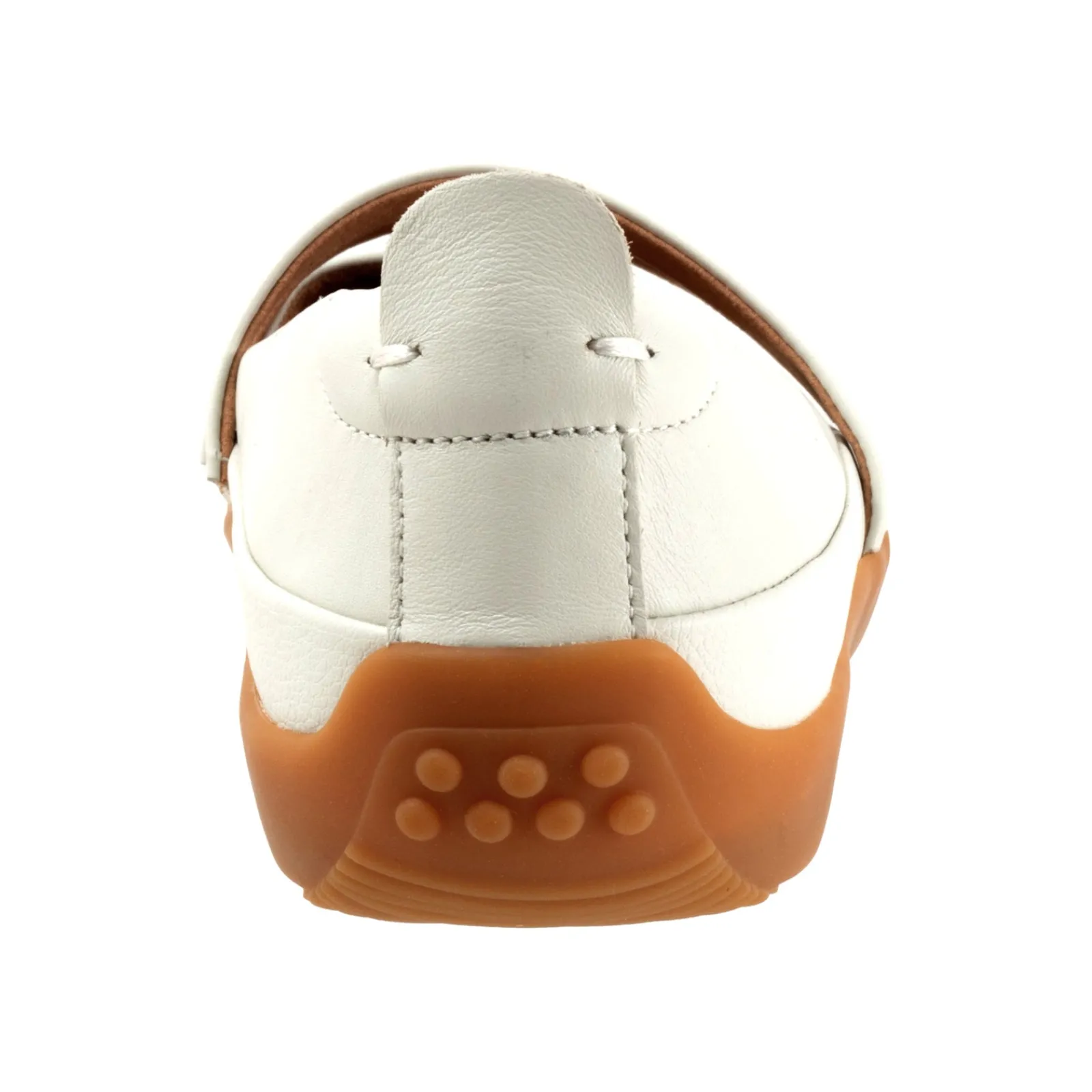 Sale Devon Women Adjustable Strap|Casual Shoes