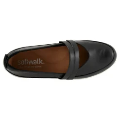 New Devon Women Adjustable Strap|Casual Shoes