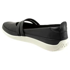 New Devon Women Adjustable Strap|Casual Shoes