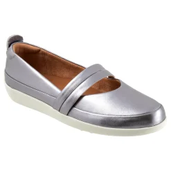 New Devon Women Adjustable Strap|Casual Shoes