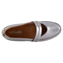 New Devon Women Adjustable Strap|Casual Shoes