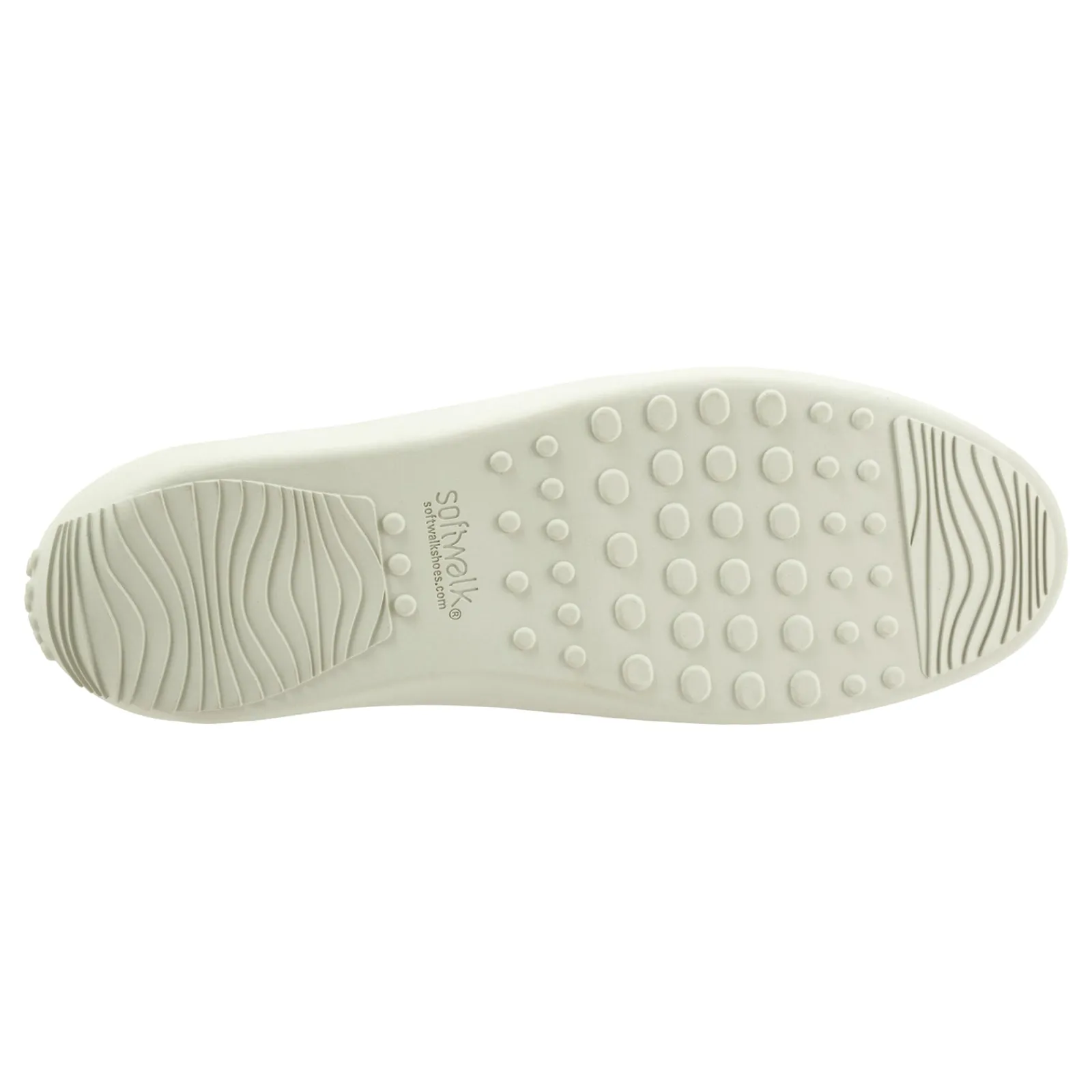 New Devon Women Adjustable Strap|Casual Shoes