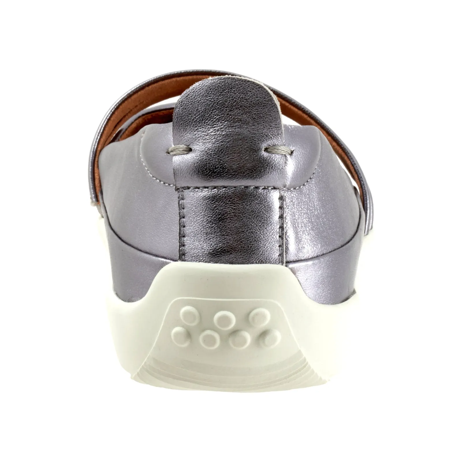 New Devon Women Adjustable Strap|Casual Shoes