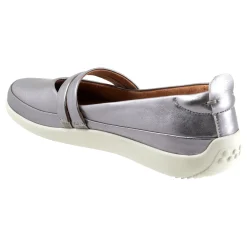New Devon Women Adjustable Strap|Casual Shoes