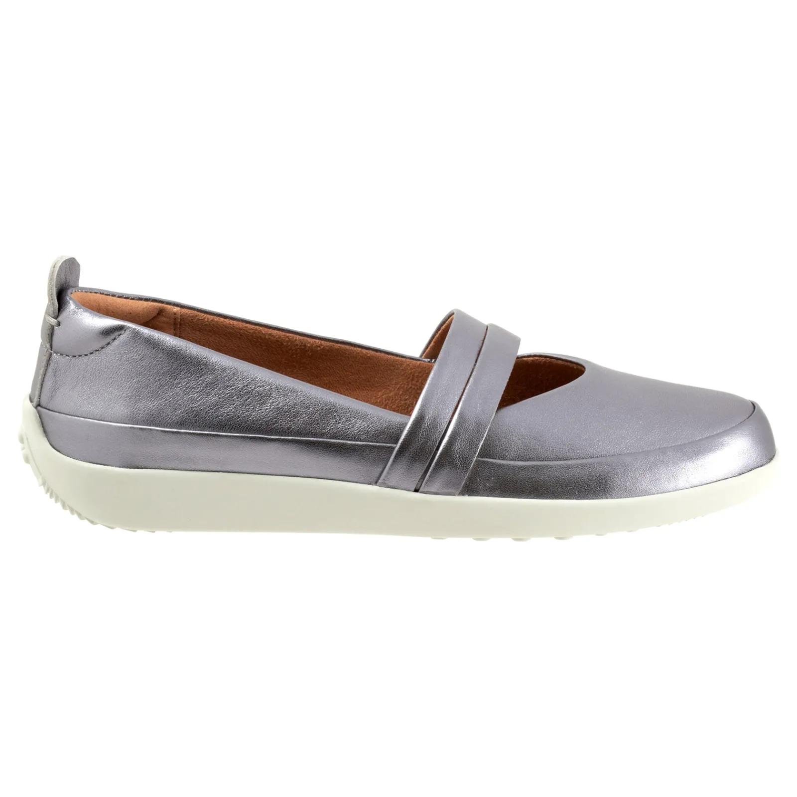 New Devon Women Adjustable Strap|Casual Shoes