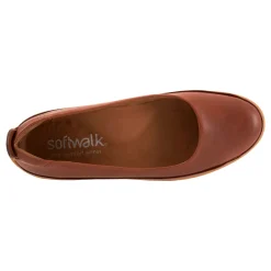Sale Disa Women Casual Shoes