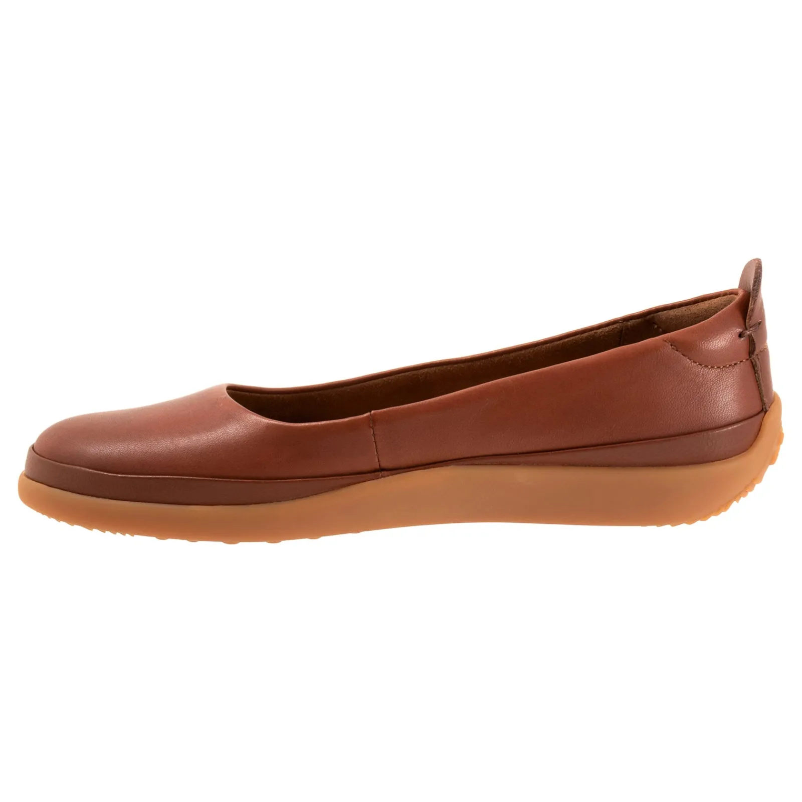 Sale Disa Women Casual Shoes