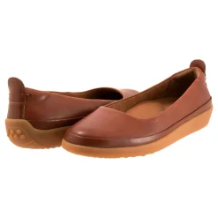 Sale Disa Women Casual Shoes