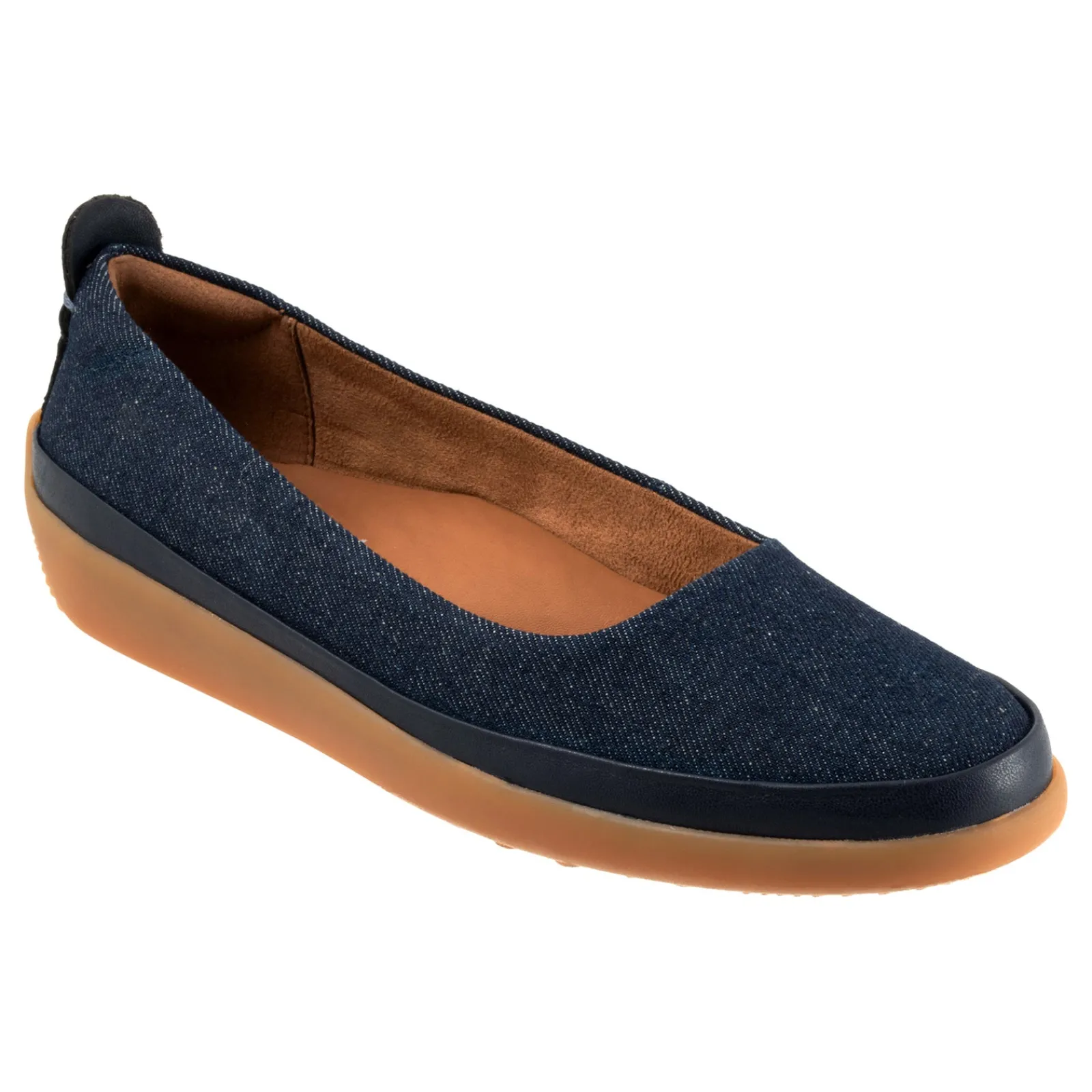 New Disa Women Casual Shoes