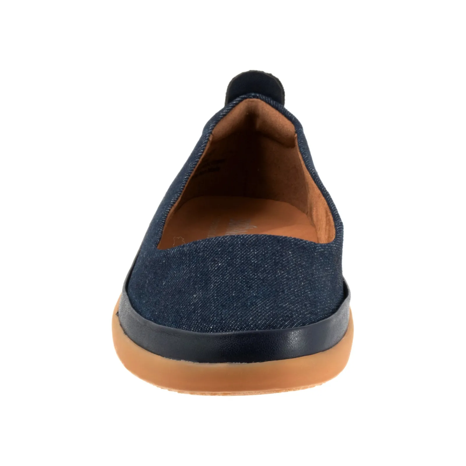 New Disa Women Casual Shoes