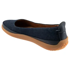New Disa Women Casual Shoes