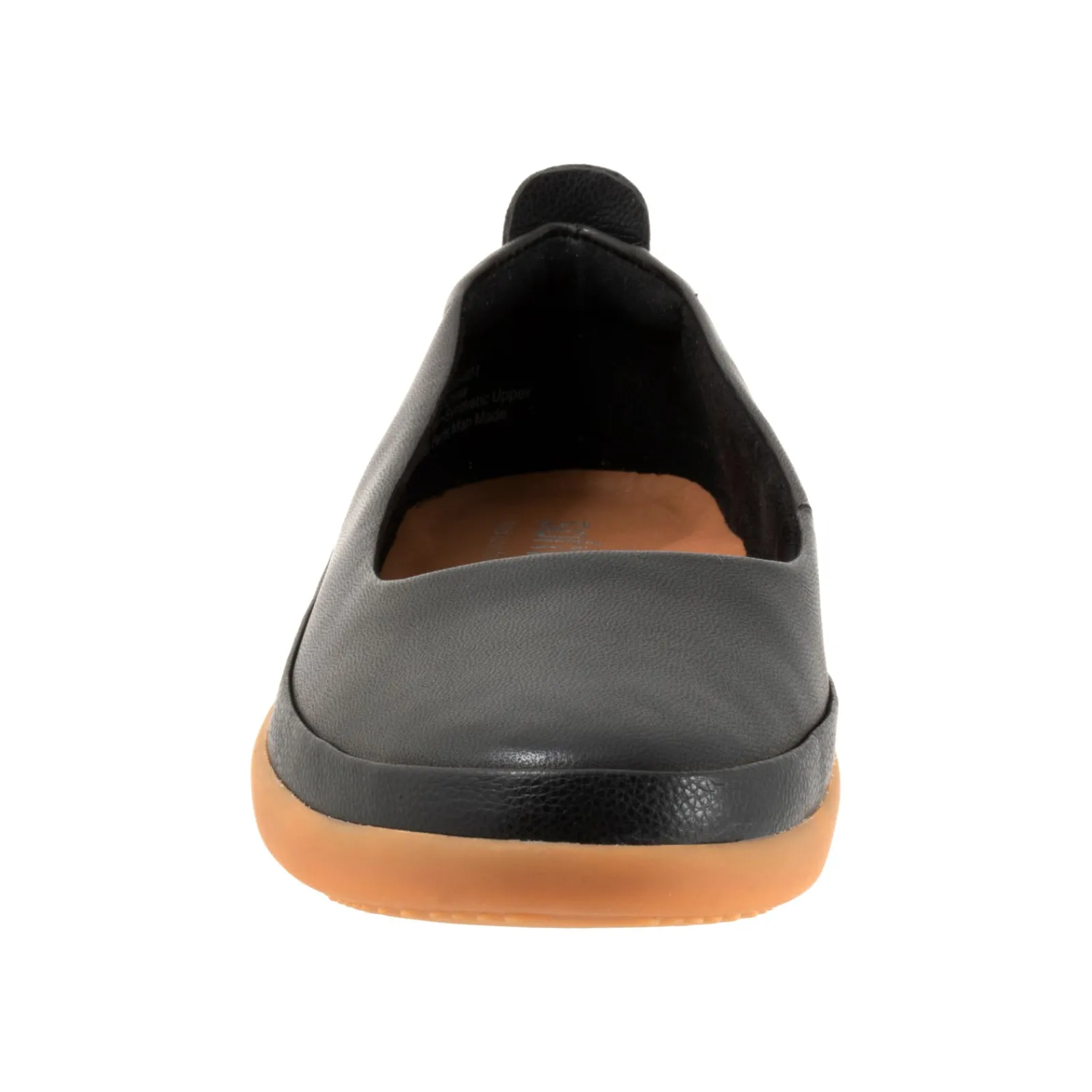 Outlet Disa Women Casual Shoes