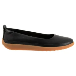 Outlet Disa Women Casual Shoes
