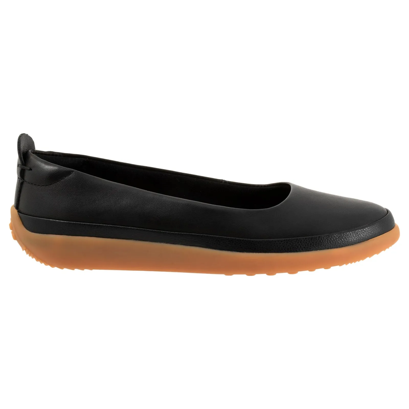 Outlet Disa Women Casual Shoes