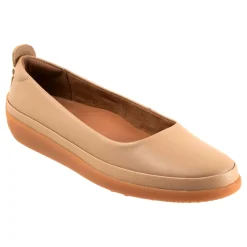 Outlet Disa Women Casual Shoes
