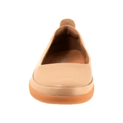 Outlet Disa Women Casual Shoes
