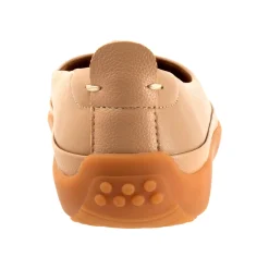 Outlet Disa Women Casual Shoes