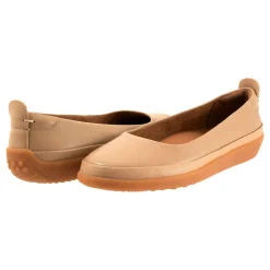 Outlet Disa Women Casual Shoes
