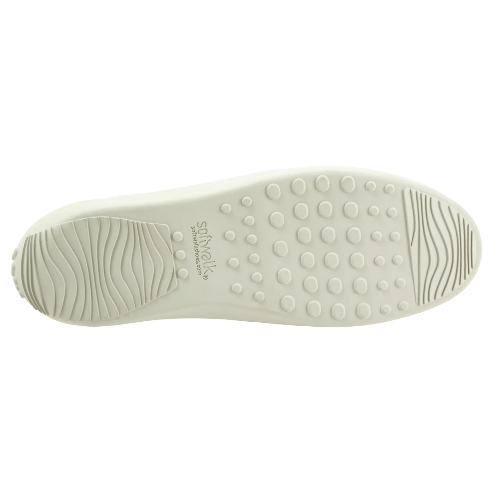 Outlet Disa Women Casual Shoes