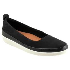 Best Disa Women Casual Shoes