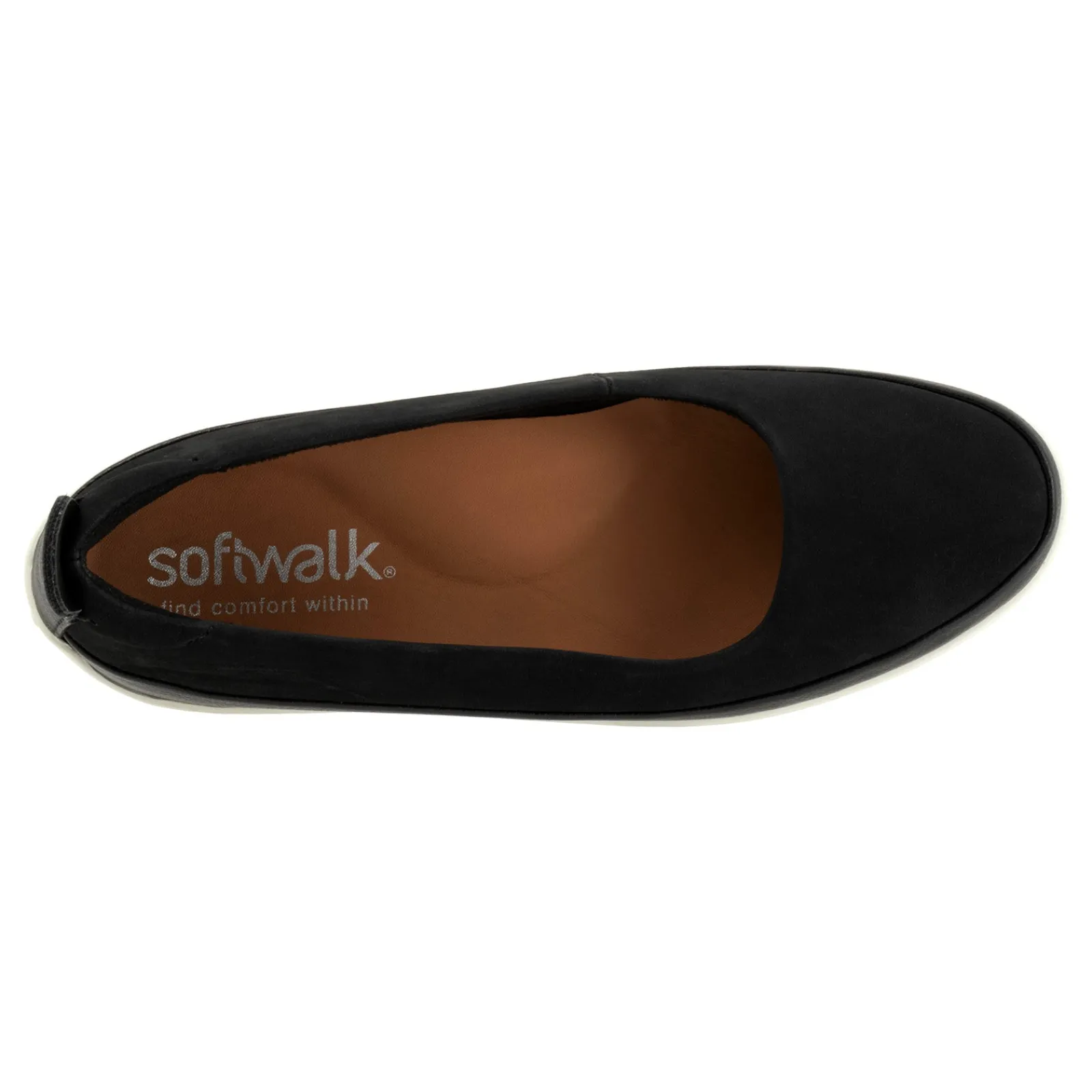 Best Disa Women Casual Shoes