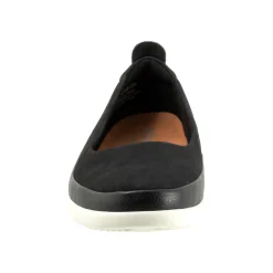 Best Disa Women Casual Shoes