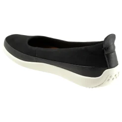 Best Disa Women Casual Shoes