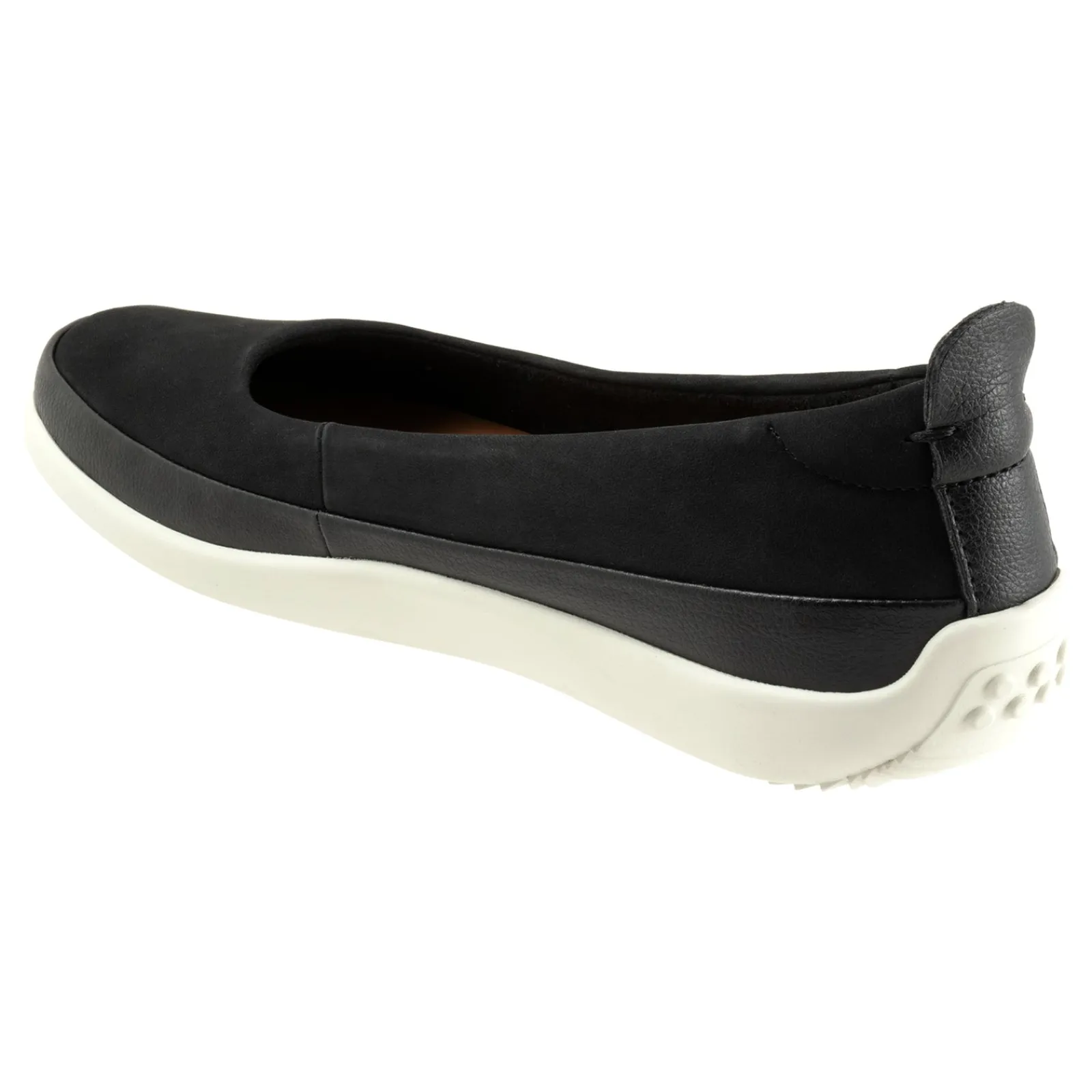 Best Disa Women Casual Shoes