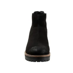 Discount Elmhurst Women Boots