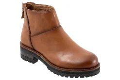Sale Elmhurst Women Boots
