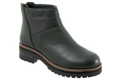 Clearance Elmhurst Women Boots