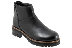 Sale Elmhurst Women Boots