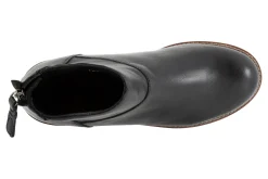 Sale Elmhurst Women Boots