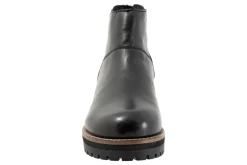 Sale Elmhurst Women Boots