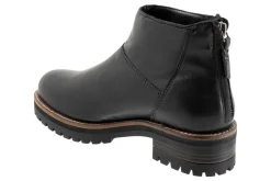 Sale Elmhurst Women Boots