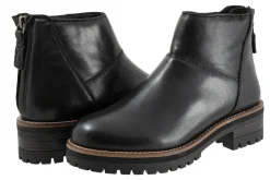 Sale Elmhurst Women Boots