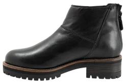 Sale Elmhurst Women Boots
